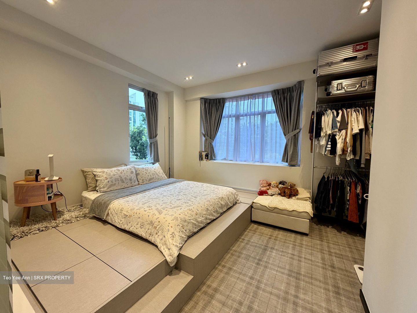 Hillview 128 (D23), Apartment #623299871